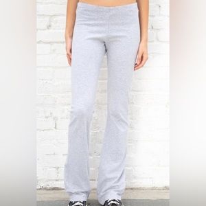 Brandy Melville Leia Pants